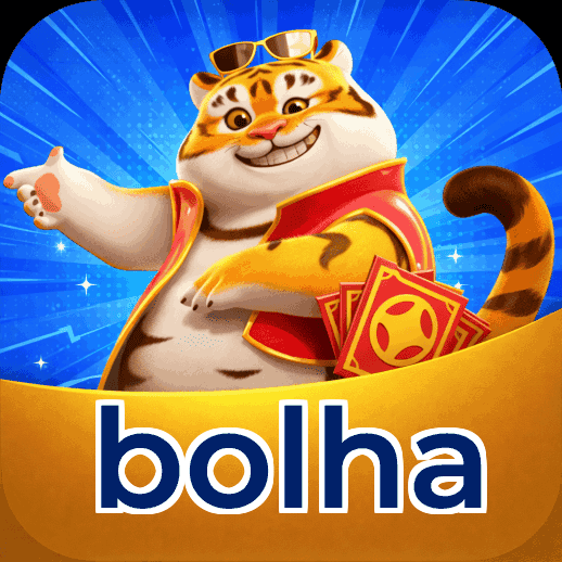 Fortune Tiger - Jogo mais popular do Brasil