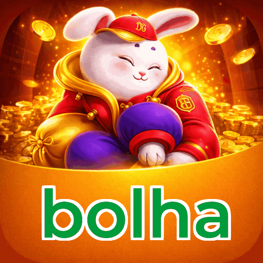 Especificações técnicas download bolha