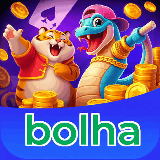 Bacará VIP com squeeze feature