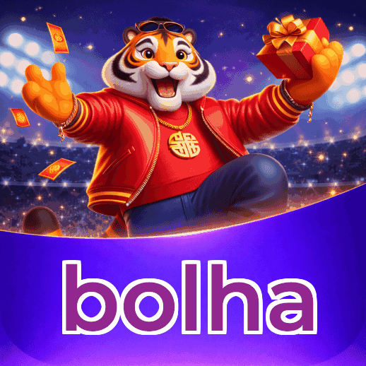 Especificações técnicas download bolha