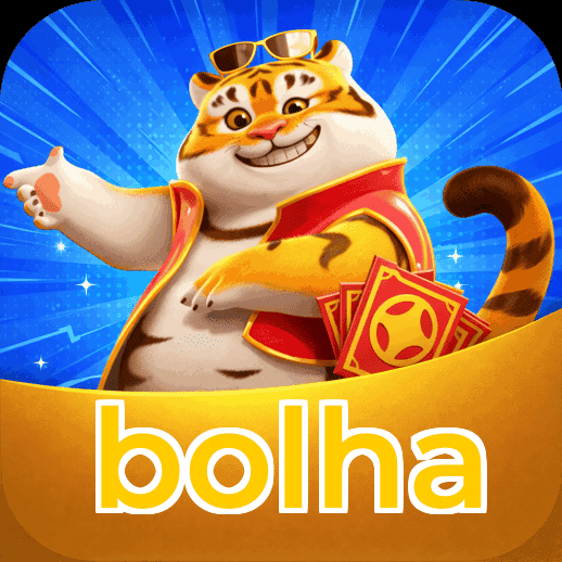 Download iOS bolha
