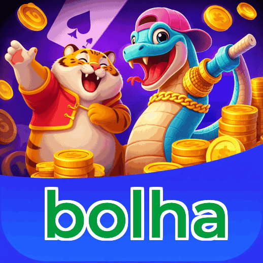 Especificações técnicas download bolha