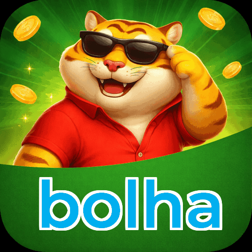 Fortune OX - 1.024 Ways