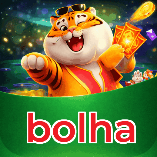 Especificações técnicas download bolha