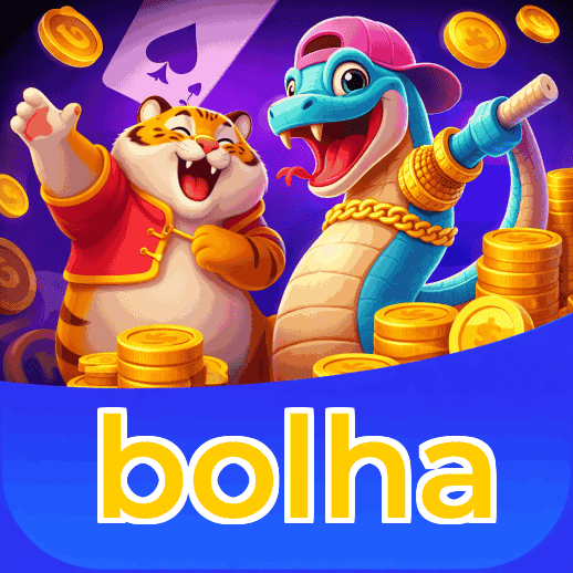 Especificações técnicas download bolha