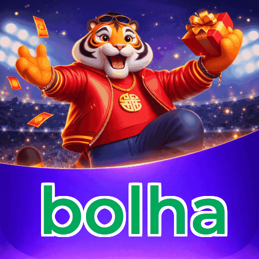 Especificações técnicas download bolha