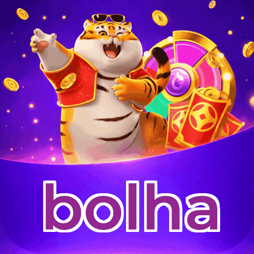 Lottery Instantânea