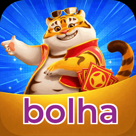 Baixar APK bolha