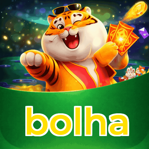 Requisitos APP bolha