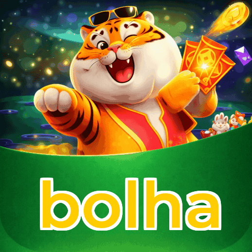 Especificações técnicas download bolha