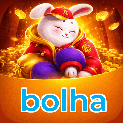 Instalar APK bolha