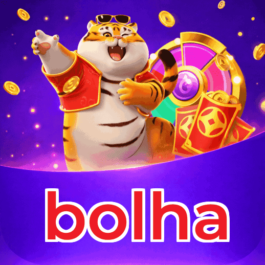 Apostas esportivas ao vivo na bolha