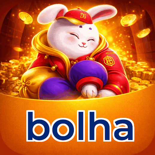 Fortune Rabbit - Slot Fortune series
