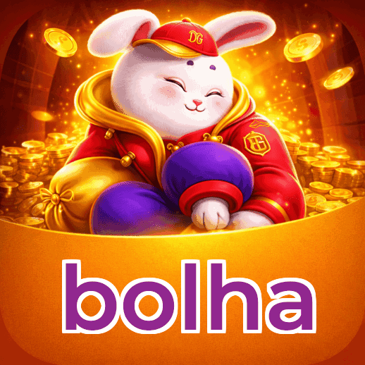 Requisitos APK bolha