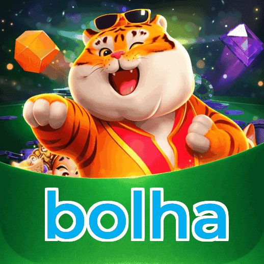 Fortune Tiger Slot Game
