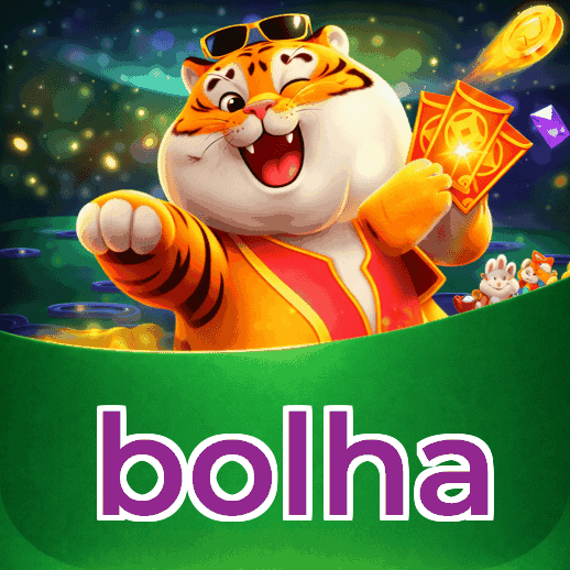 Especificações técnicas download bolha