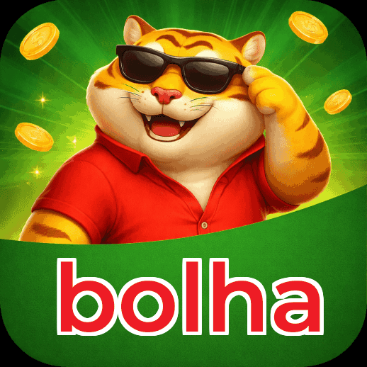 Download Android bolha