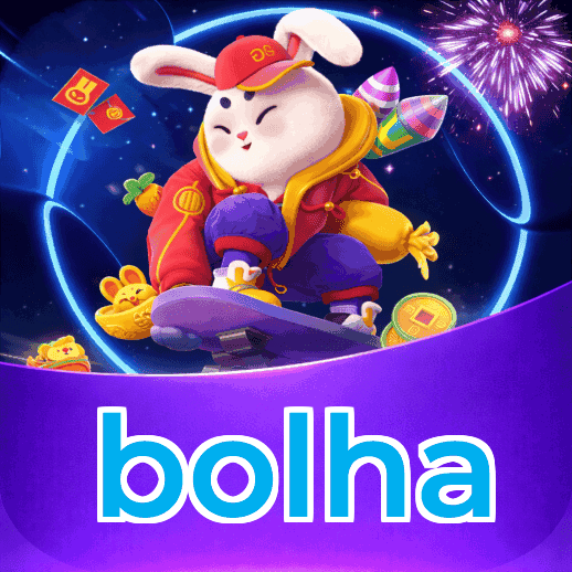 Especificações técnicas download bolha
