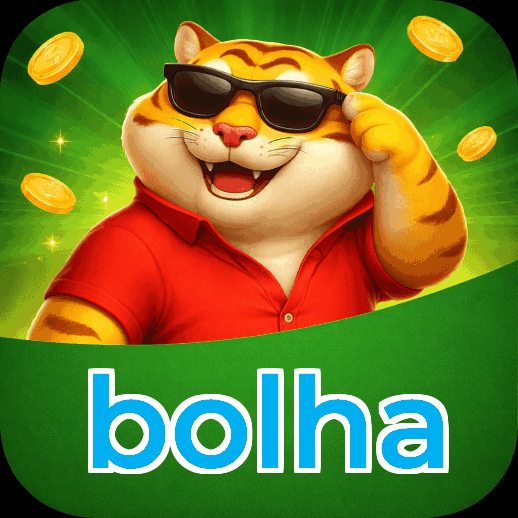 Pagamentos e segurança no app