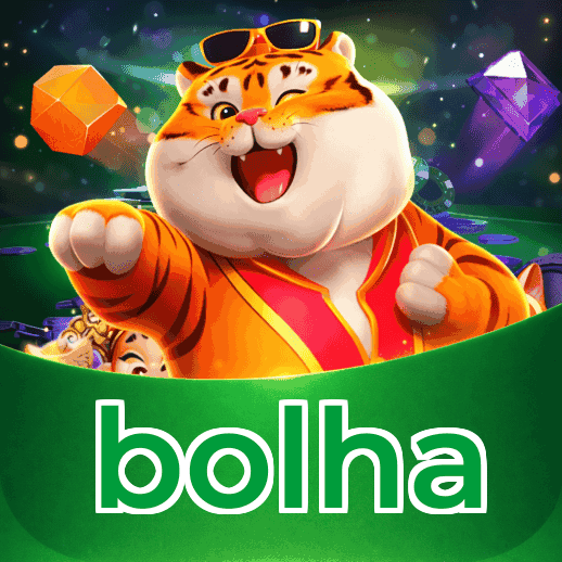 Especificações técnicas download bolha