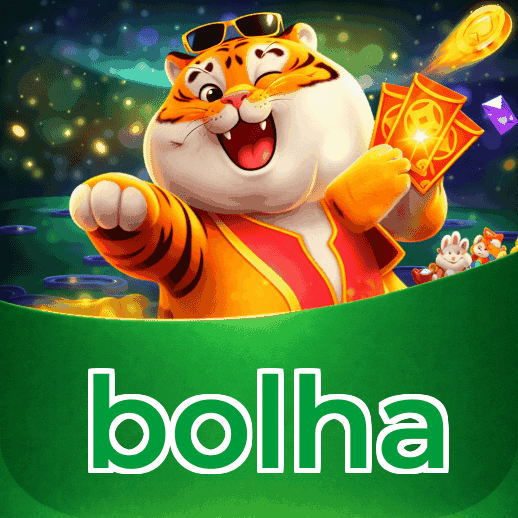 Especificações técnicas download bolha