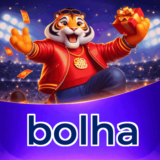 bolha - Infraestrutura de segurança certificada