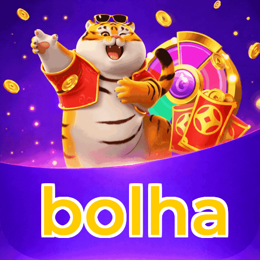 Cassino ao vivo com dealers reais da Evolution Gaming