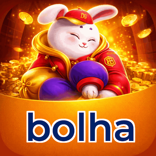 bolha - Como verificar RTP e jogos certificados