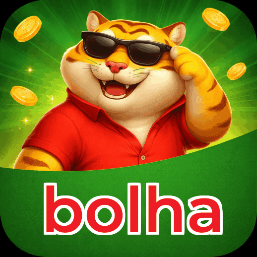 Especificações técnicas download bolha