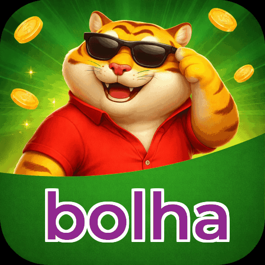 Especificações técnicas download bolha